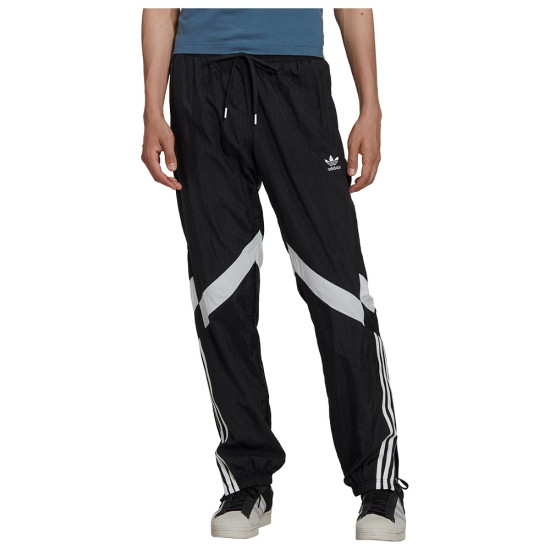Adidas Ανδρικό παντελόνι φόρμας
